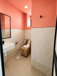 Geylang Road (D14), Office #618753121
